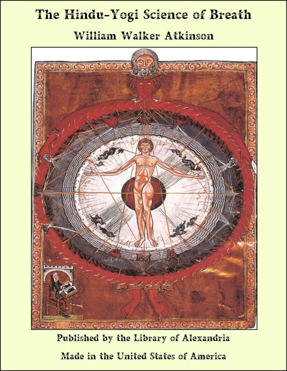 Hindu Mythology Ebook